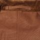 Lot JG-36 Duck Game Coat