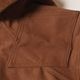 Lot JG-36 Duck Game Coat