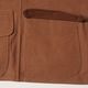Lot JG-36 Duck Game Coat