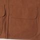 Lot JG-36 Duck Game Coat