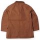 Lot JG-36 Duck Game Coat