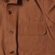 Lot JG-36 Duck Game Coat