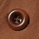 Lot JG-36 Duck Game Coat