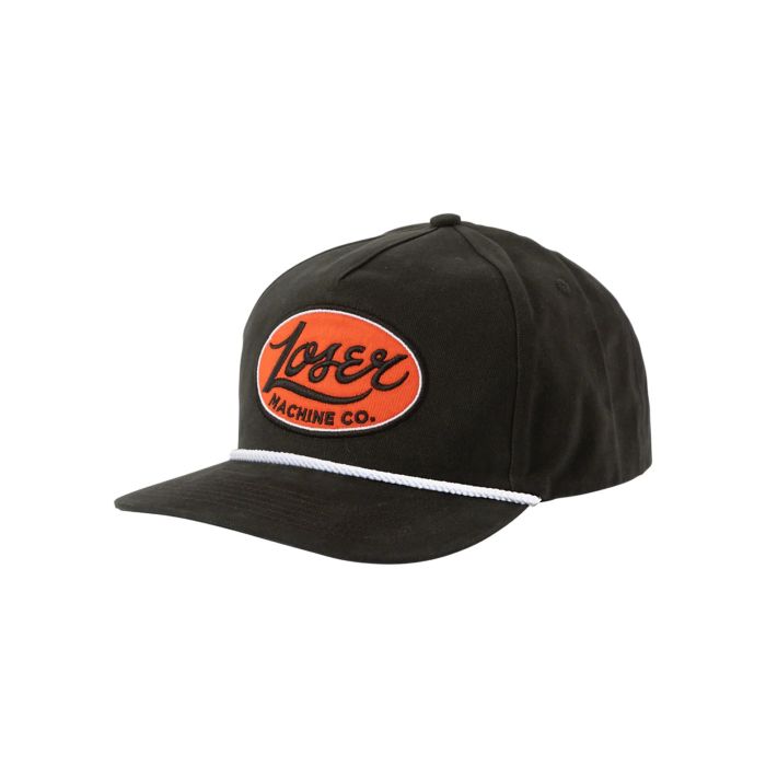 GENERAL HAT