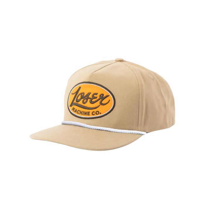 GENERAL HAT