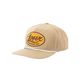GENERAL HAT