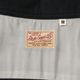 Lot No. SE29577 / Mid 1950s Style Flannel Sports Shirt ��PLAIN��