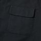 Lot No. SE29577 / Mid 1950s Style Flannel Sports Shirt ��PLAIN��