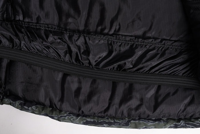 SUPPLEX MOUNTAIN RIDERS