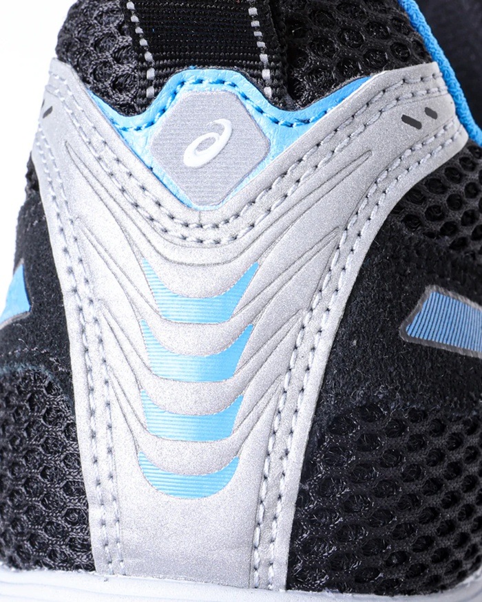 ASICS �� Liberaides GEL-KAYANO 12.1
