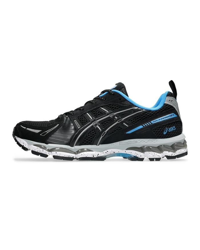 ASICS �� Liberaides GEL-KAYANO 12.1