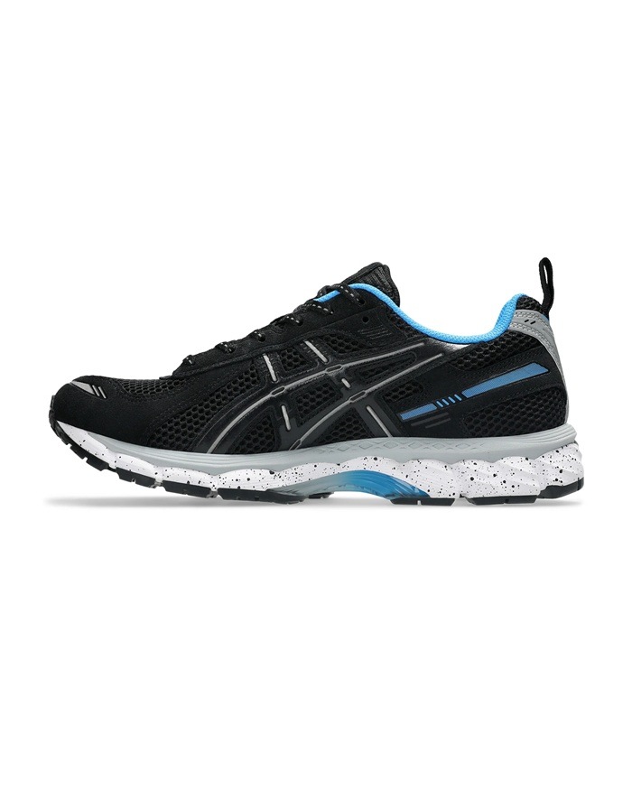 ASICS �� Liberaides GEL-KAYANO 12.1