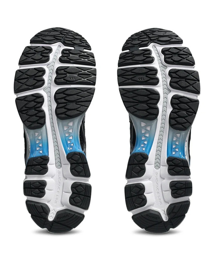 ASICS �� Liberaides GEL-KAYANO 12.1