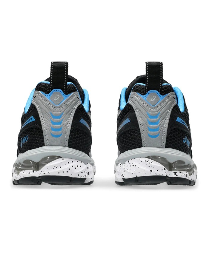 ASICS �� Liberaides GEL-KAYANO 12.1