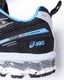 ASICS �� Liberaides GEL-KAYANO 12.1