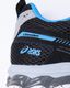 ASICS �� Liberaides GEL-KAYANO 12.1