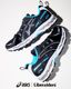 ASICS �� Liberaides GEL-KAYANO 12.1