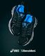 ASICS �� Liberaides GEL-KAYANO 12.1