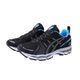 ASICS �� Liberaides GEL-KAYANO 12.1