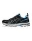 ASICS �� Liberaides GEL-KAYANO 12.1