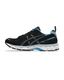 ASICS �� Liberaides GEL-KAYANO 12.1