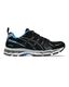 ASICS �� Liberaides GEL-KAYANO 12.1