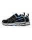 ASICS �� Liberaides GEL-KAYANO 12.1