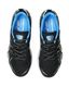 ASICS �� Liberaides GEL-KAYANO 12.1