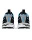 ASICS �� Liberaides GEL-KAYANO 12.1