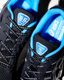 ASICS �� Liberaides GEL-KAYANO 12.1