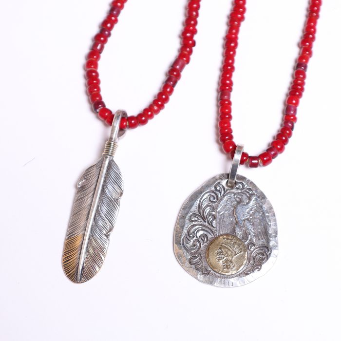 2026 NEW YEAR LIMITED SPECIAL ANTIQUE WHITEHEARTS with BISBEE K22MARK 1925 S.MTN SERIES
