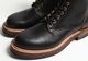 LACE UP WORK BOOTS