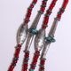 2026 NEW YEAR LIMITED SPECIAL ANTIQUE WHITEHEARTS with BISBEE K22MARK 1925 S.MTN SERIES