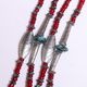 2026 NEW YEAR LIMITED SPECIAL ANTIQUE WHITEHEARTS with BISBEE K22MARK 1925 S.MTN SERIES