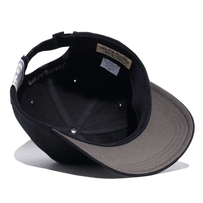 SMART REGULAR CAP