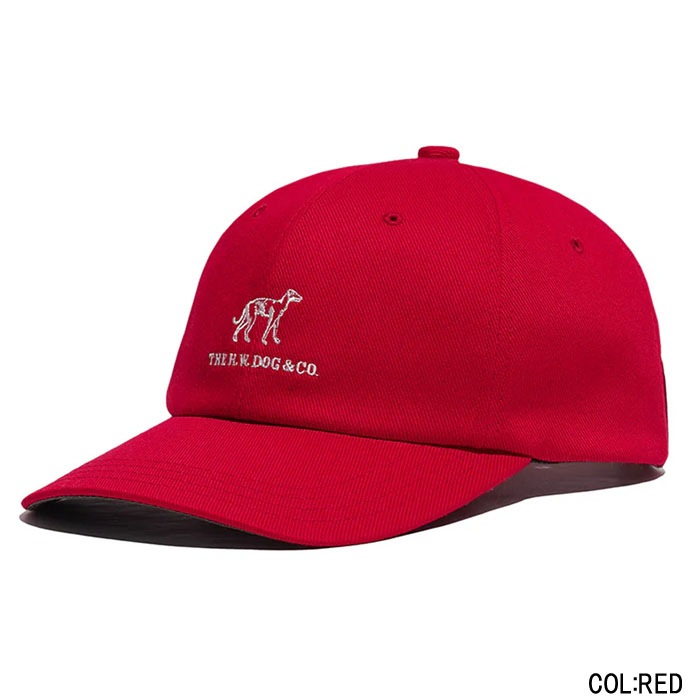 SMART REGULAR CAP