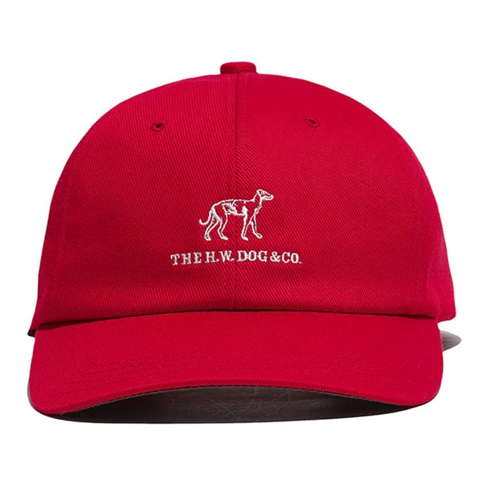 SMART REGULAR CAP
