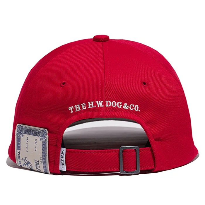 SMART REGULAR CAP