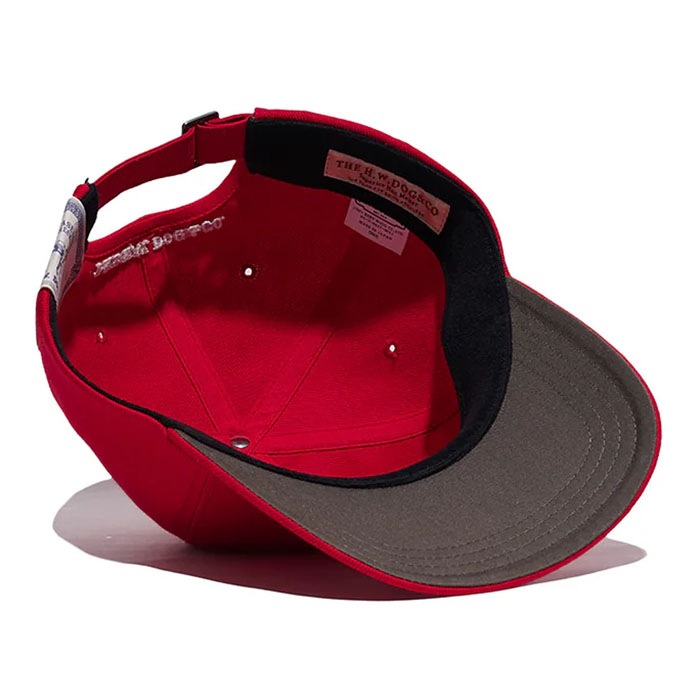 SMART REGULAR CAP