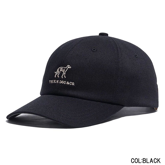 SMART REGULAR CAP