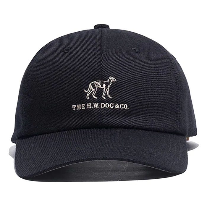 SMART REGULAR CAP