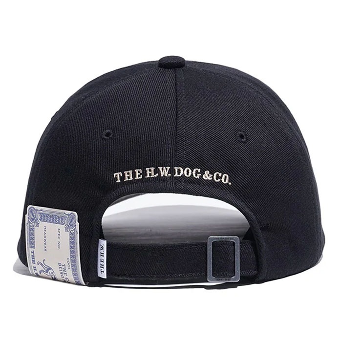 SMART REGULAR CAP