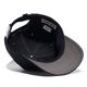 SMART REGULAR CAP