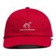 SMART REGULAR CAP