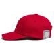 SMART REGULAR CAP