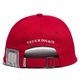 SMART REGULAR CAP
