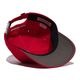 SMART REGULAR CAP