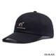 SMART REGULAR CAP