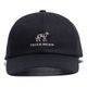SMART REGULAR CAP