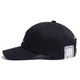 SMART REGULAR CAP